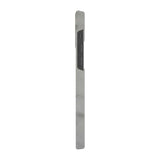 agood company iPhone 12 Pro Max Kuori Kasvipohjainen White Marble