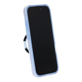 iPhone 16 Pro Kuori MagSafe-rengasteline Sininen