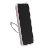 iPhone 16 Kuori MagSafe-rengasteline Valkoinen