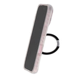 iPhone 16 Kuori MagSafe-rengasteline Valkoinen