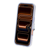 iPhone 17 Pro Max/iPhone 18 Pro Max Kuori rengasteline MagSafe Sininen