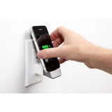 Bluelounge MiniDock 30-nastainen latausasema (iPhone 3. 3G. 3GS. 4. 4S)