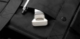 Bluelounge MiniDock 30-nastainen latausasema (iPhone 3. 3G. 3GS. 4. 4S)