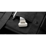 Bluelounge MiniDock 30-nastainen latausasema (iPhone 3. 3G. 3GS. 4. 4S)