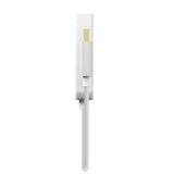 ALOGIC Adapterit Mini DisplayPort HDMI:lle äänituella