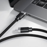 ALOGIC Kaapeli Fusion USB-C - USB-C 3.2 Gen 2 Kaapeli 2 m