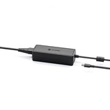 ALOGIC 100W Rapid Power USB-C GaN Virtasovitin