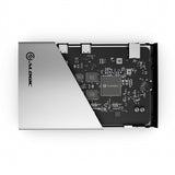 ALOGIC Thunderbolt 4 BLAZE Keskitin