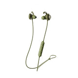 Skullcandy Method Active In-Ear -kuulokkeet, vihreä