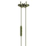 Skullcandy Method Active In-Ear -kuulokkeet, vihreä