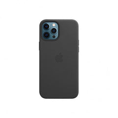 iPhone 12 Pro Max Kuori