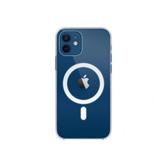 iPhone 12 Kuori