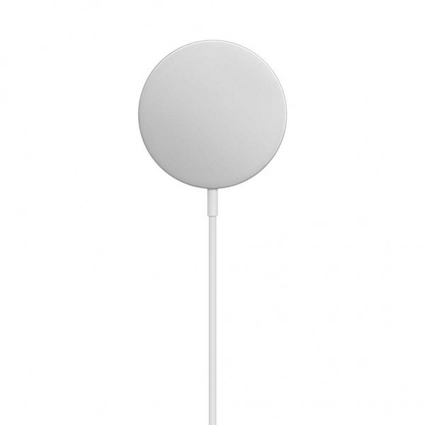 Apple Original MagSafe-laturi