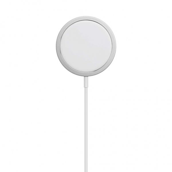 Apple Original MagSafe-laturi
