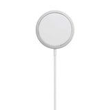 Apple Original MagSafe-laturi