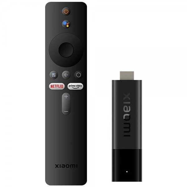 Xiaomi Mi TV Stick 4K