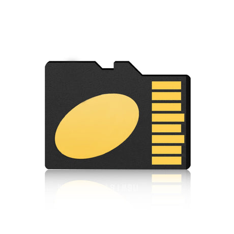 Muistikortti 32GB Micro SD