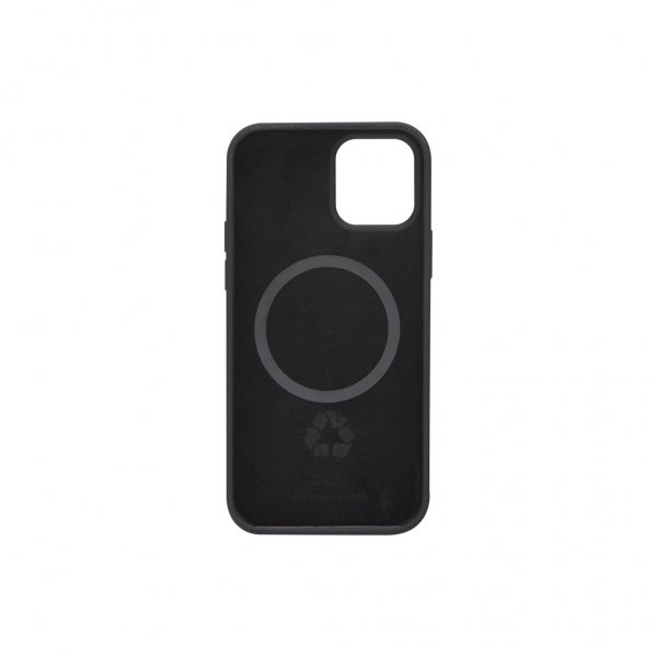 dbramante1928 iPhone 13 Mini Suojakuori Monaco Night Black