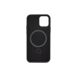 dbramante1928 iPhone 13 Pro -suojakuori Monaco Night Black