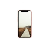dbramante1928 iPhone 13 Pro kuoret Monaco Pink Sand