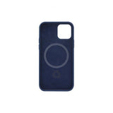 dbramante1928 iPhone 13 Pro Max -kuori Monaco Pacific Blue