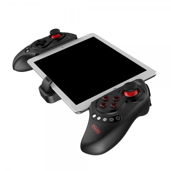 Ipega Mobile Gaming -peliohjain Android