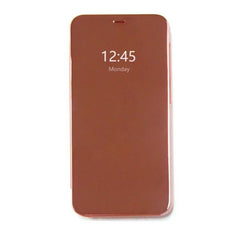 Samsung Galaxy A50 Kotelo