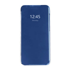 Samsung Galaxy A70 Kuori