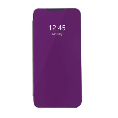 Violetti