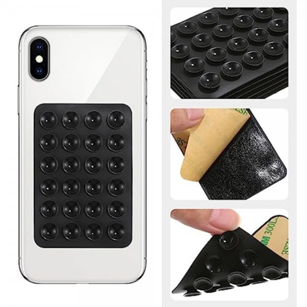 Mobiiliteline Imukuppi Oranssi