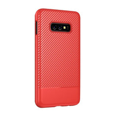 Samsung Galaxy S10E Kuori