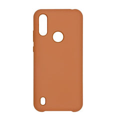 Motorola Moto E6s Kuori