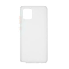 Samsung Galaxy Note 10 Lite Kuori