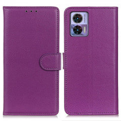 Motorola Edge 30 Neo Kotelo