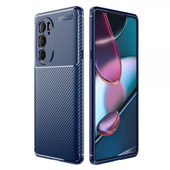 Motorola Edge 30 Pro Kuori