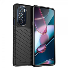 Motorola Edge 30 Pro Kuori