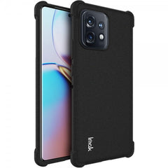 Motorola Edge 40 Pro Kuori
