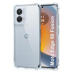 Motorola Edge 50 Fusion Kuori
