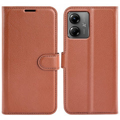 Motorola Moto G14 Kotelo