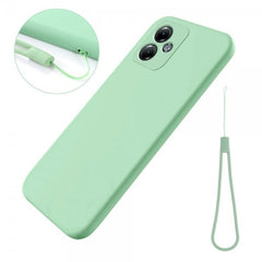 Motorola Moto G14 Kuori