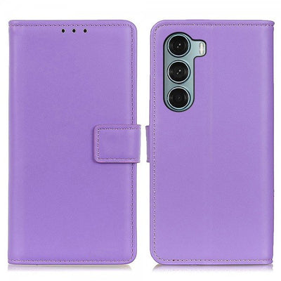 Violetti