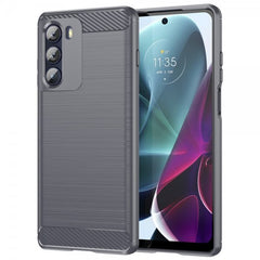 Motorola Moto G200 Kuori