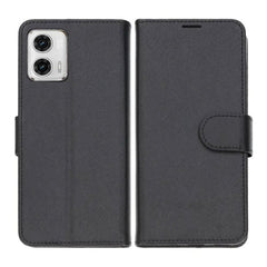 Motorola Moto G23 Kotelo