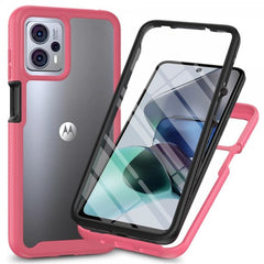 Motorola Moto G23 Kuori