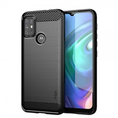 Motorola Moto G30 Kuori