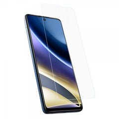 Motorola Moto G51 Näytönsuoja & Kameran linssinsuojus