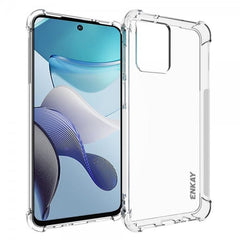 Motorola Moto G53 Kuori