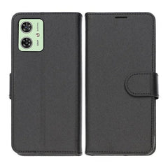 Motorola Moto G54 Kotelo