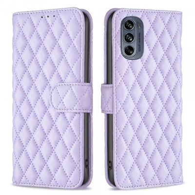 Violetti
