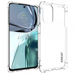 Motorola Moto G62 Kuori